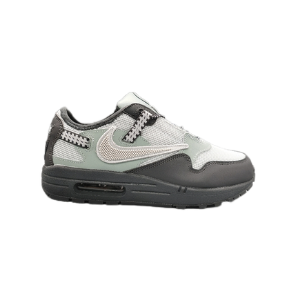 max 87Casual sneakers -0516