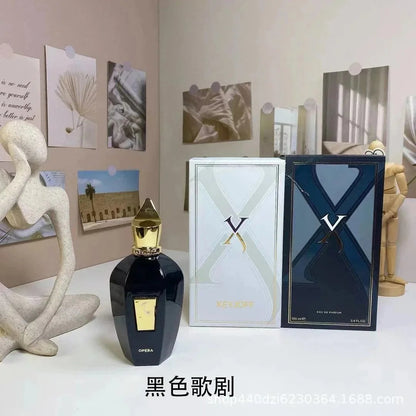 Luxury Perfume -2310