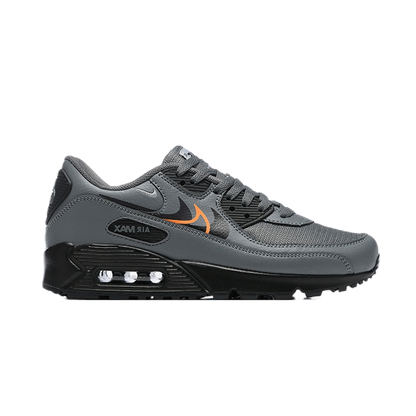 max 90Casual sneakers www.yupoo.site-0520