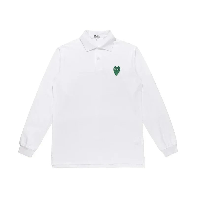 XJXPCS New Fashion All-Matching T Shirt-2748