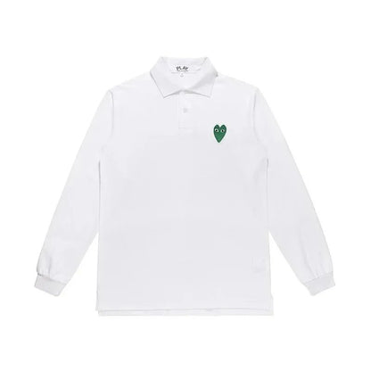 XJXPCS New Fashion All-Matching T Shirt-2748