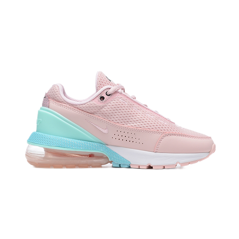 Max PulseCasual sneakers -0542