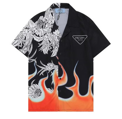 High Quality T-shirt-1392