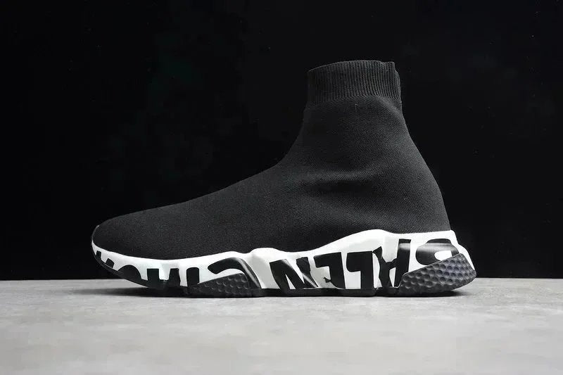 High Quality fashion Casual Sneakers-1047